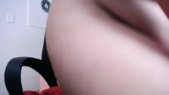 lunna_boobs20 webcam chat 09/16/2025
