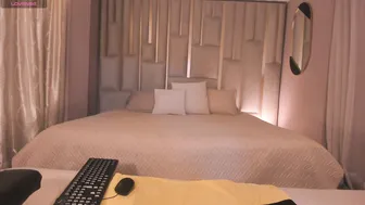 arianamonroe xxx porn cam 09/16/2025