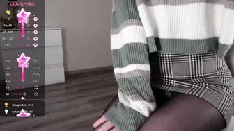 noelleneptune recorded nude video 202174