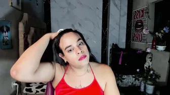 _joseliin_ recorded nude video 202185