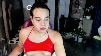 _joseliin_ lovense xxx chat