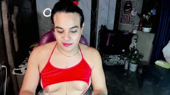 _joseliin_ lovense xxx chat