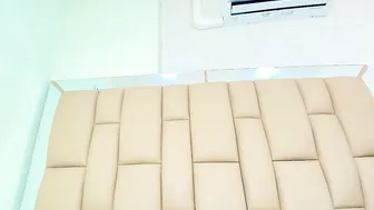 mss_samy porn cam video 16-Sep-25