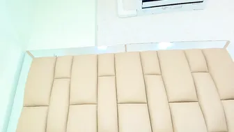 mss_samy porn cam video 16-Sep-25