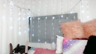 thamarar recorded nude video 202197