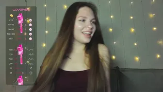 nature_starlight lovense - 16-Sep-2025