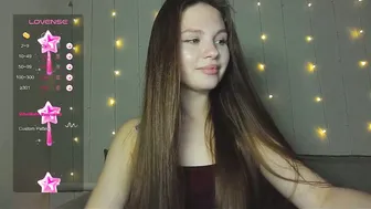 nature_starlight lovense - 16-Sep-2025