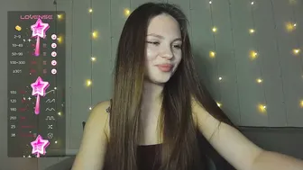 nature_starlight lovense - 16-Sep-2025