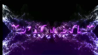 Sweet__mooon chat cam porn cam