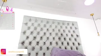 Anette_cooper cum webcam chat