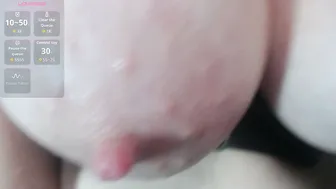 pokemongogame recorded nude video 202211