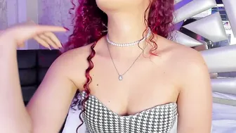 miia02 chat sex 16-Sep-25