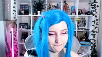 ohclementinee nude chat 16 September 2025