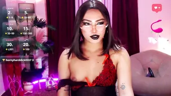 itsmesianaa29 recorded nude video 202217