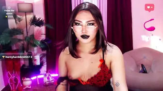 itsmesianaa29 recorded nude video 202217