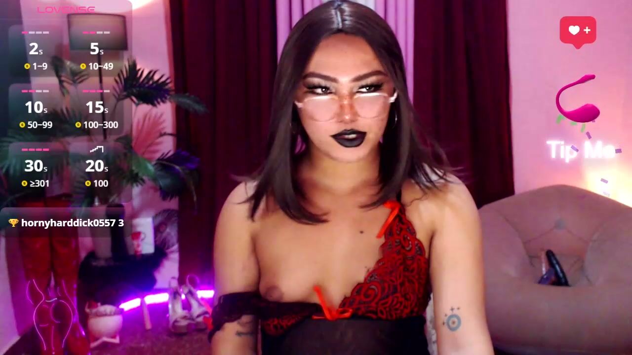 itsmesianaa29 09/16/2025 chat cam porn