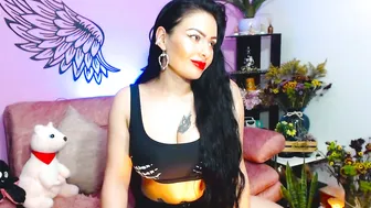 karol_kennedy 16-Sep-25 new
