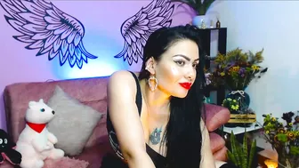 karol_kennedy 16-Sep-25 new