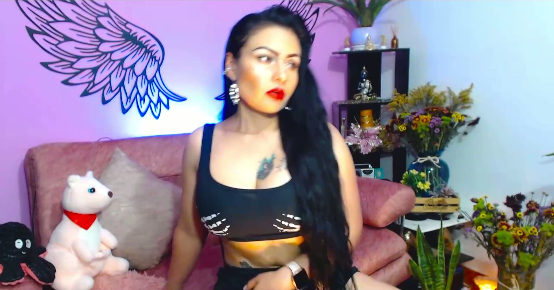 karol_kennedy 16-Sep-25 new