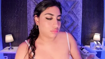 canndy_gaby 09-16-2025 teen