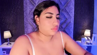 canndy_gaby 09-16-2025 teen