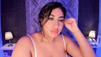 canndy_gaby recorded nude video 202230