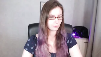 emma_lust94 09/16/2025 mistress