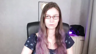 emma_lust94 09/16/2025 mistress