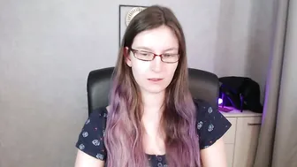 emma_lust94 09/16/2025 mistress