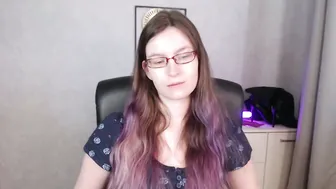 emma_lust94 09/16/2025 mistress