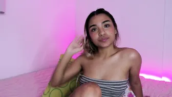 annebull_ recorded nude video 202242