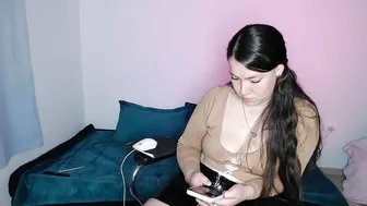mariana__666 16-Sep-25 squirt