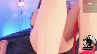 katte_hood_ recorded nude video 202248