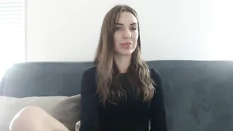delightaurora recorded nude video 202252