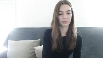 delightaurora cuckold 16-Sep-25
