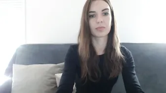 delightaurora cuckold 16-Sep-25