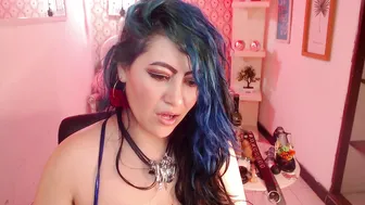 scarleth_bluee recorded nude video 202272