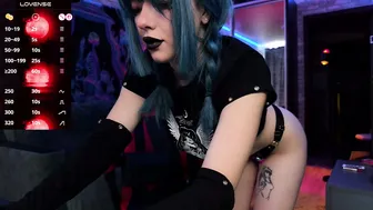 amelia_aley_ recorded nude video 202280