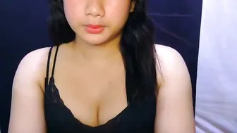 simply_francine recorded nude video 202286