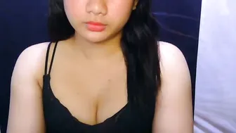 simply_francine recorded nude video 202286