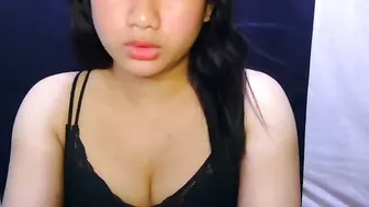 simply_francine recorded nude video 202286