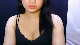 simply_francine recorded nude video 202286