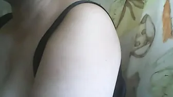 1deluxepussy recorded nude video 202294