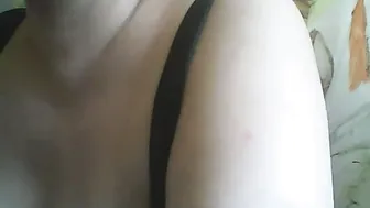 1deluxepussy recorded nude video 202294