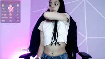 lilylouisee_ recorded nude video 202298