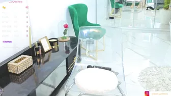 arabian_beautyy hot amateur video 16-Sep-2025