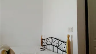 britneydivine recorded nude video 202306