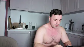 dosilasa cam porn videos 09/16/2025