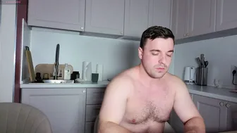 dosilasa cam porn videos 09/16/2025