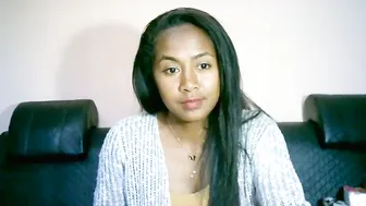 Prettysexy3601 show 16-Sep-2025